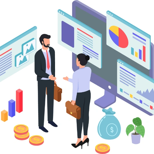 what is GST reconciliation